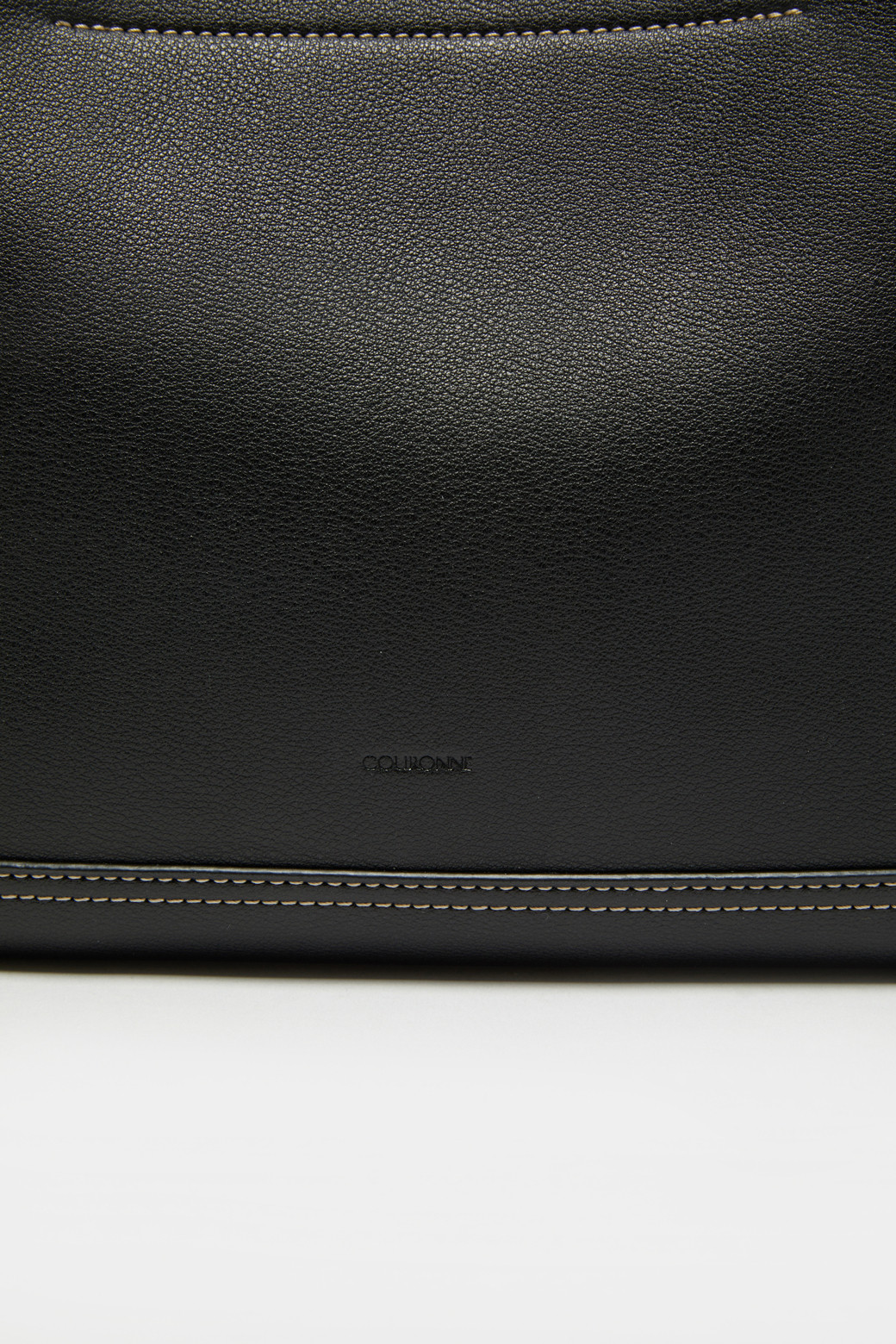 쿠론] Seine Easy Shoulder 35