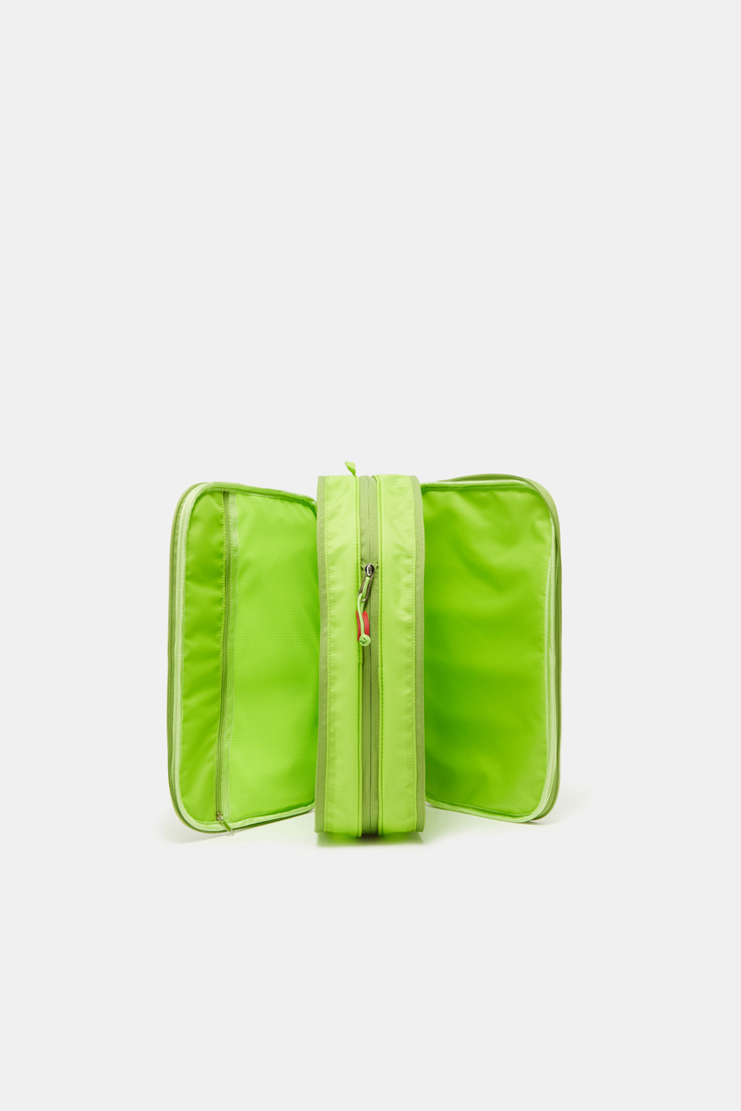 ★COURONNE★ Bagel Packing Pouch 34 _RVAEX25143GRL COURONNE-Bagel Packing Pouch 34 _RVAEX25143GRL│삼성물산