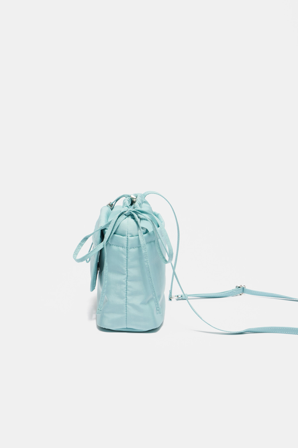 ★COURONNE★ Bagel Mini Cross 21_RVBRX25142ORX Bagel Mini Cross 21_RVBRX25142BRD - 감도 깊은 취향 셀렉트샵 29CM