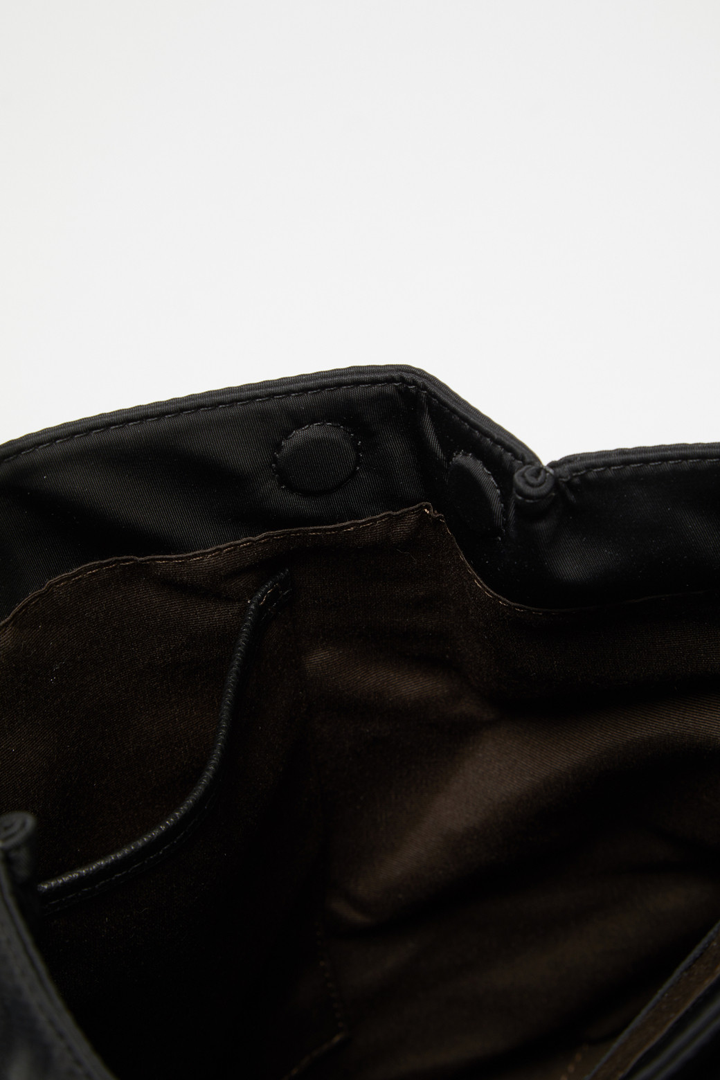 COURONNE-Bonheur Backpack 30_RCBBX25142BKX│삼성물산 온라인