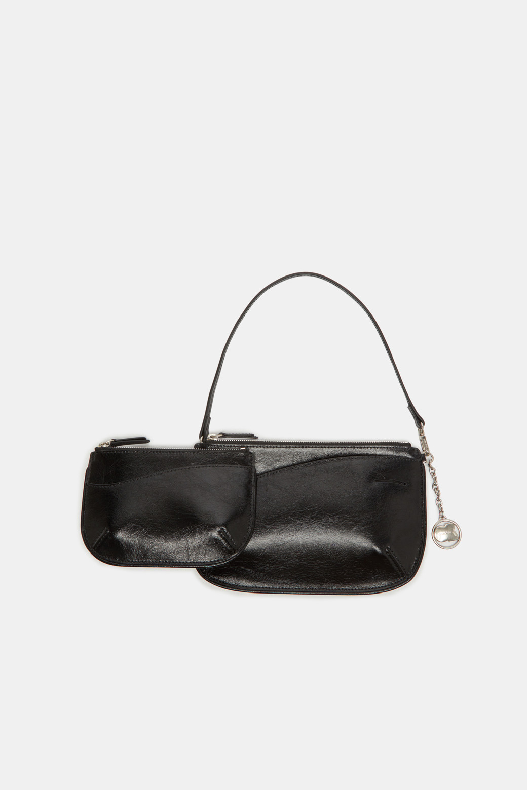 COURONNE正規品/送料/関税込み Due Mini Cross 21 Due Mini Cross 21_COURONNE - 코오롱몰