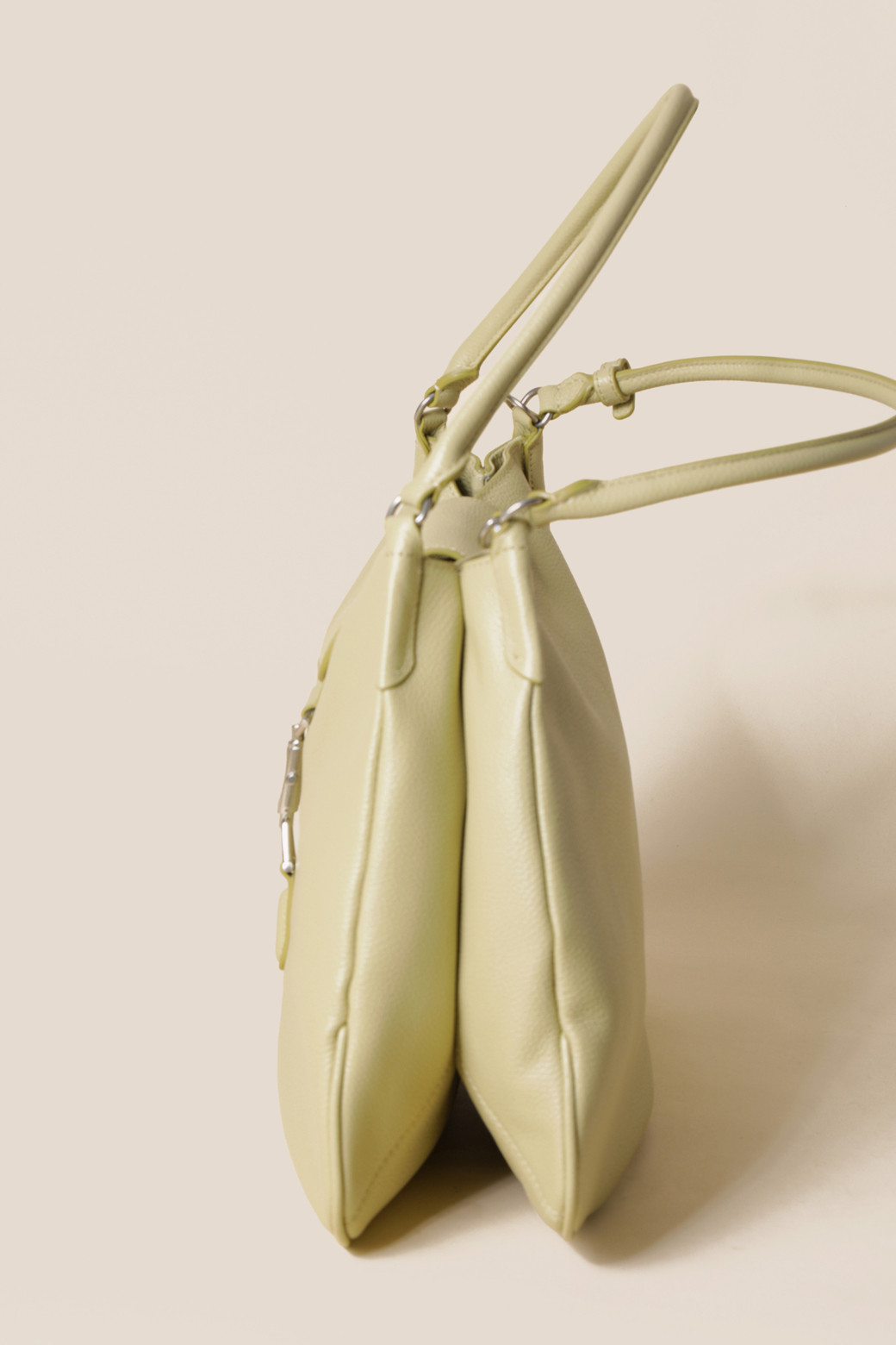 COURONNE-Manon Shoulder 37_RCBSX25158GRL│삼성물산 온라인몰