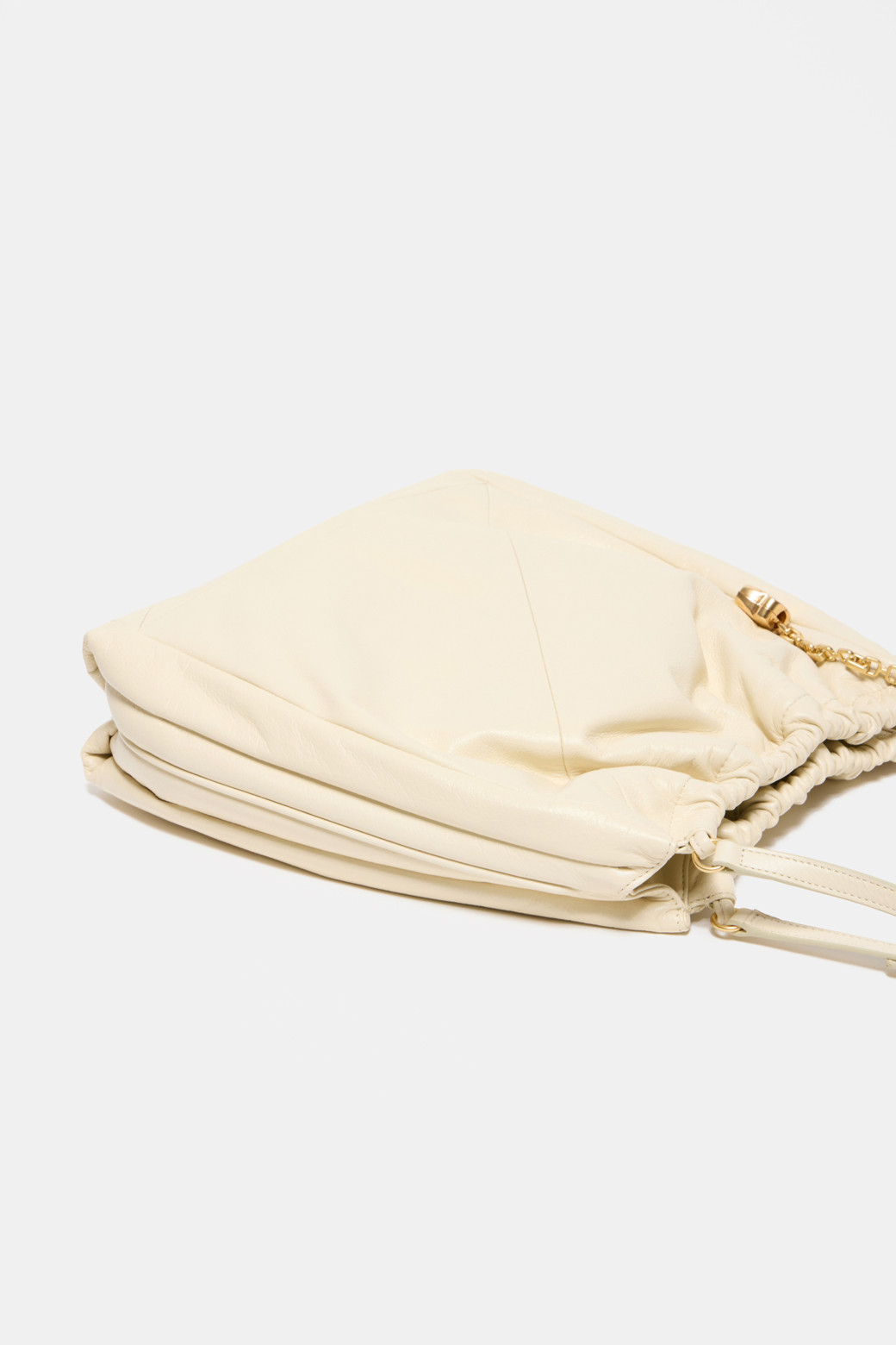 COURONNE] Ivresse Shoulder 30