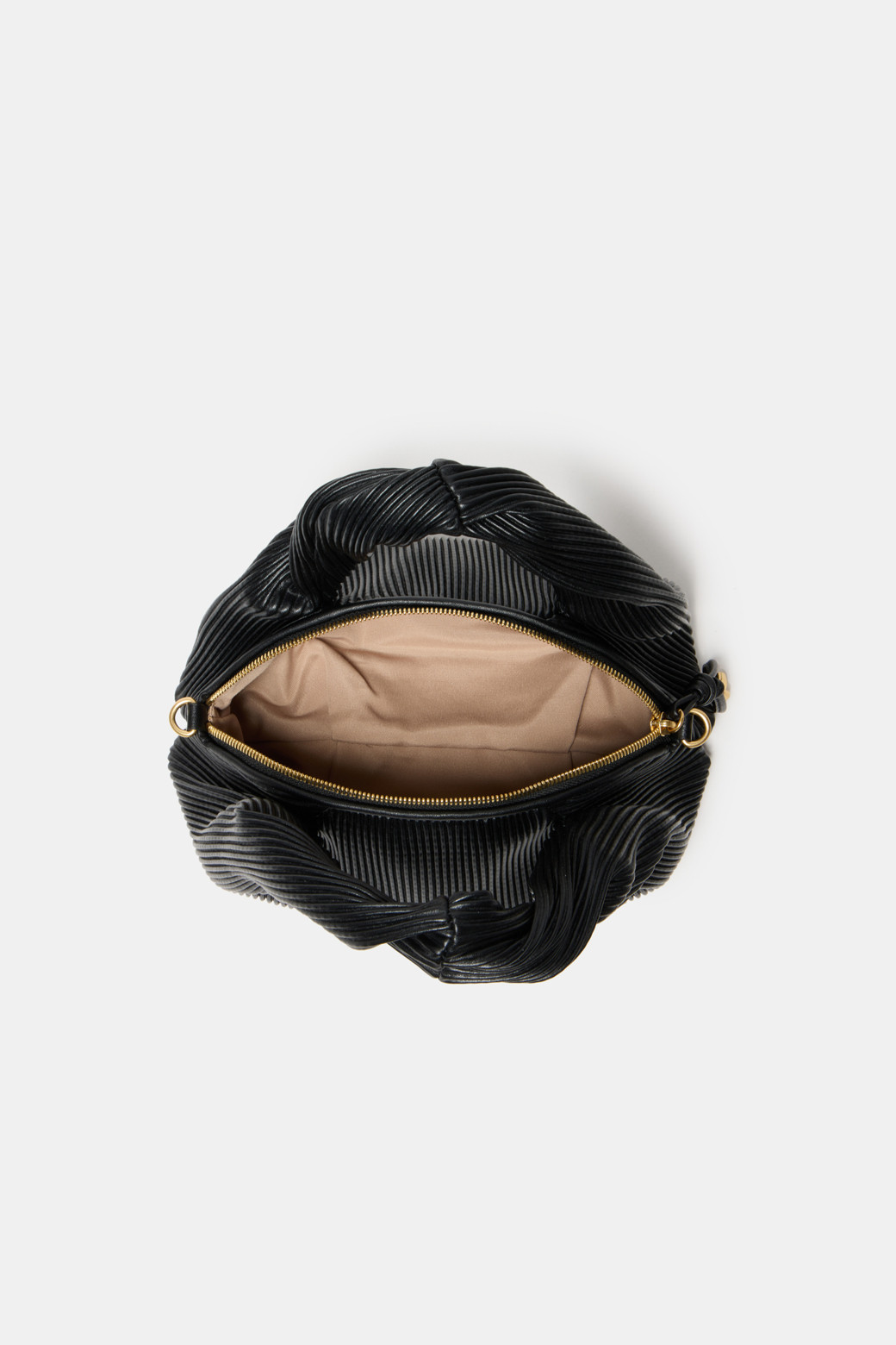 COURONNE 正規品/送料/関税込み Pli Tote 30 COURONNE] Pli Tote 30