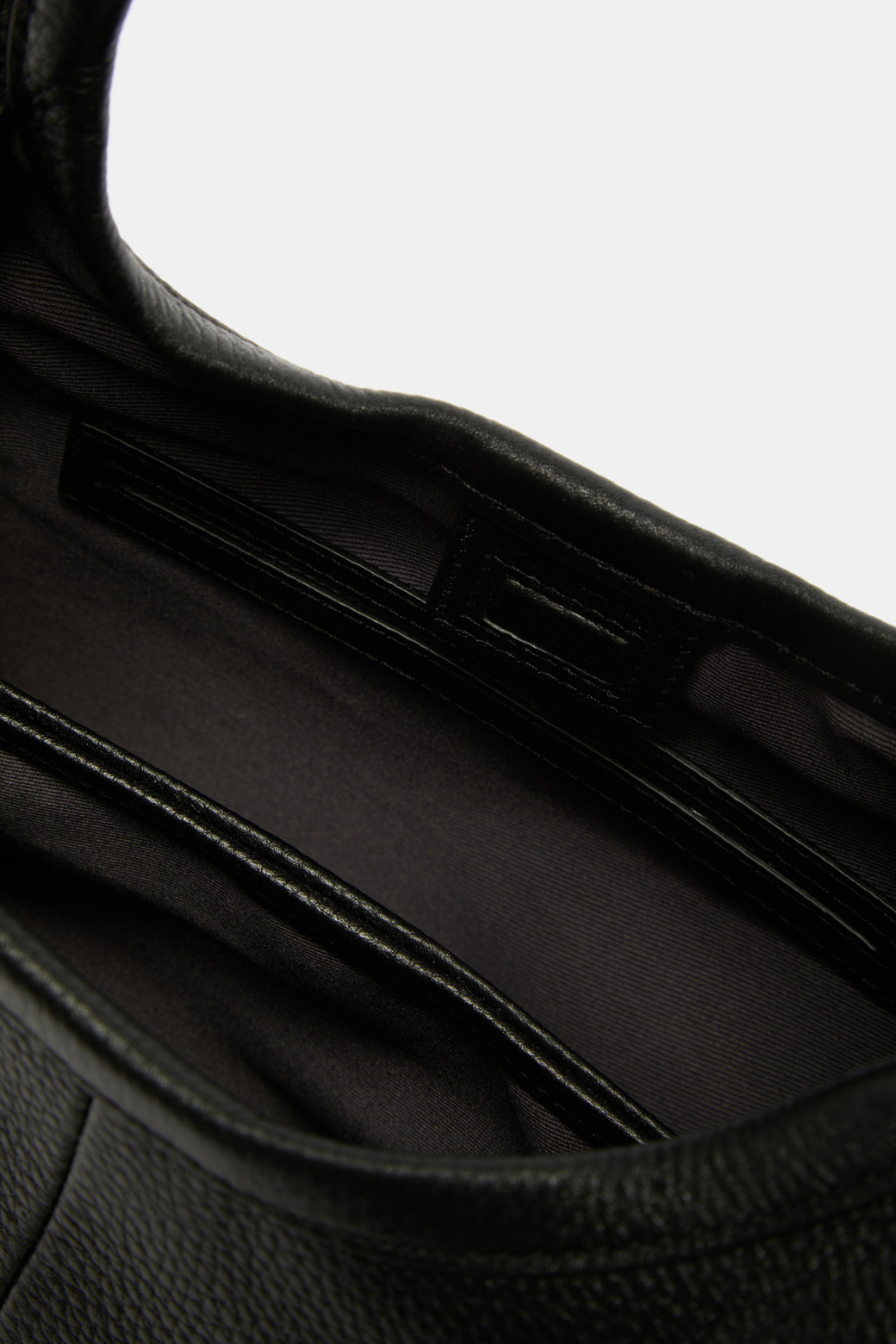 ★COURONNE★ Seine Tote 30_RCBTX25153BRX $_57.PNG?set_id=880000500F