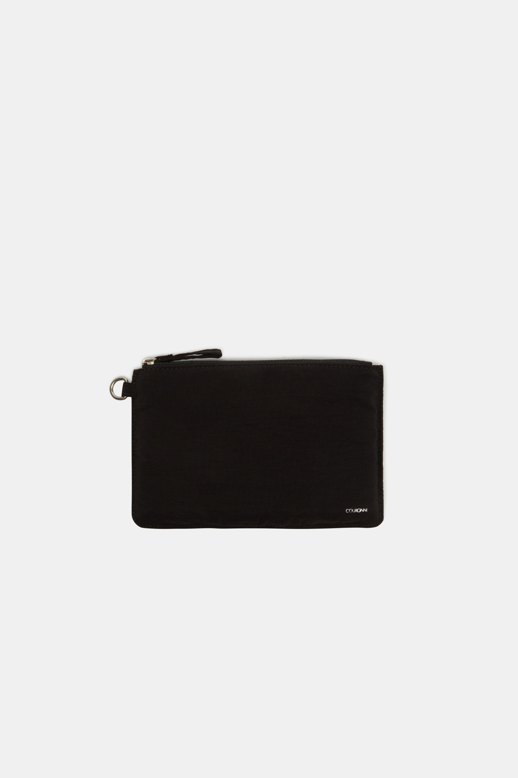 COURONNE] Ever Shoulder 52