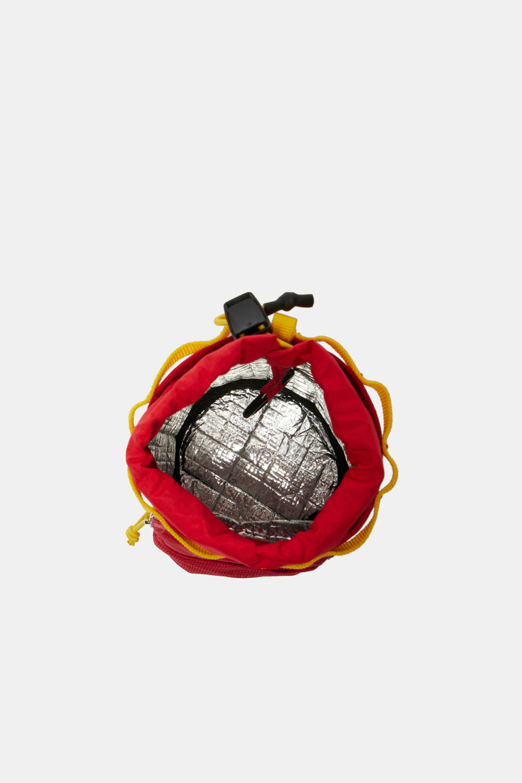 COURONNE-Bagel Bottle Pouch 9_RVAEX25146REX│삼성물산 온라인