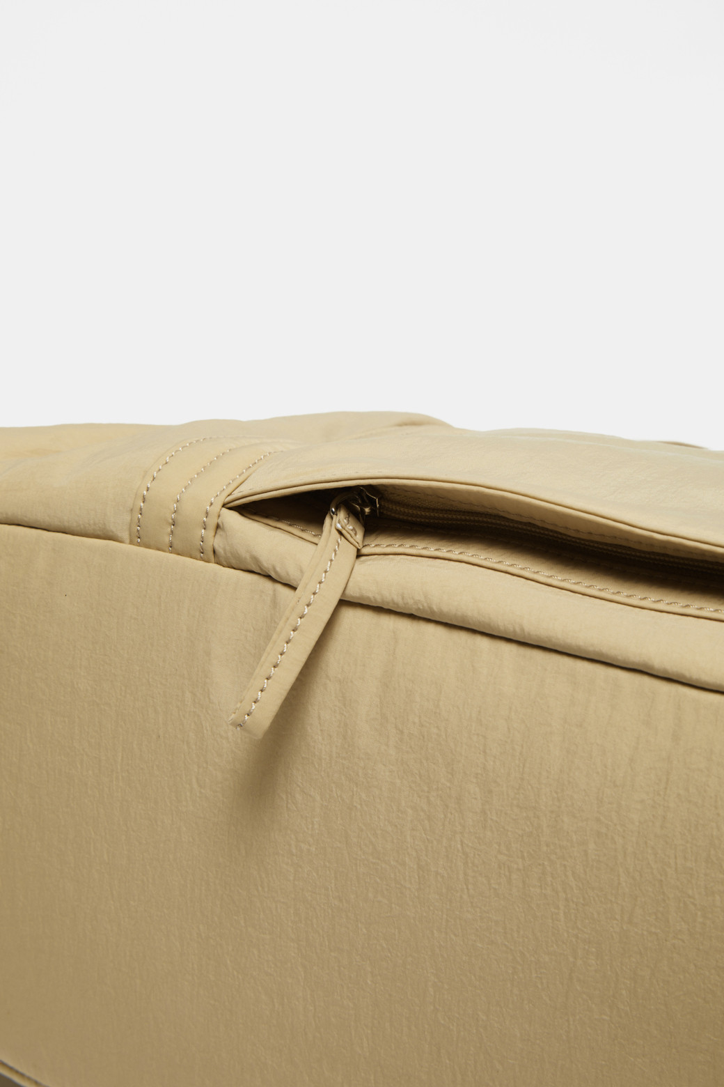 COURONNE正規品/送料/関税込み Bagel Shoulder 50