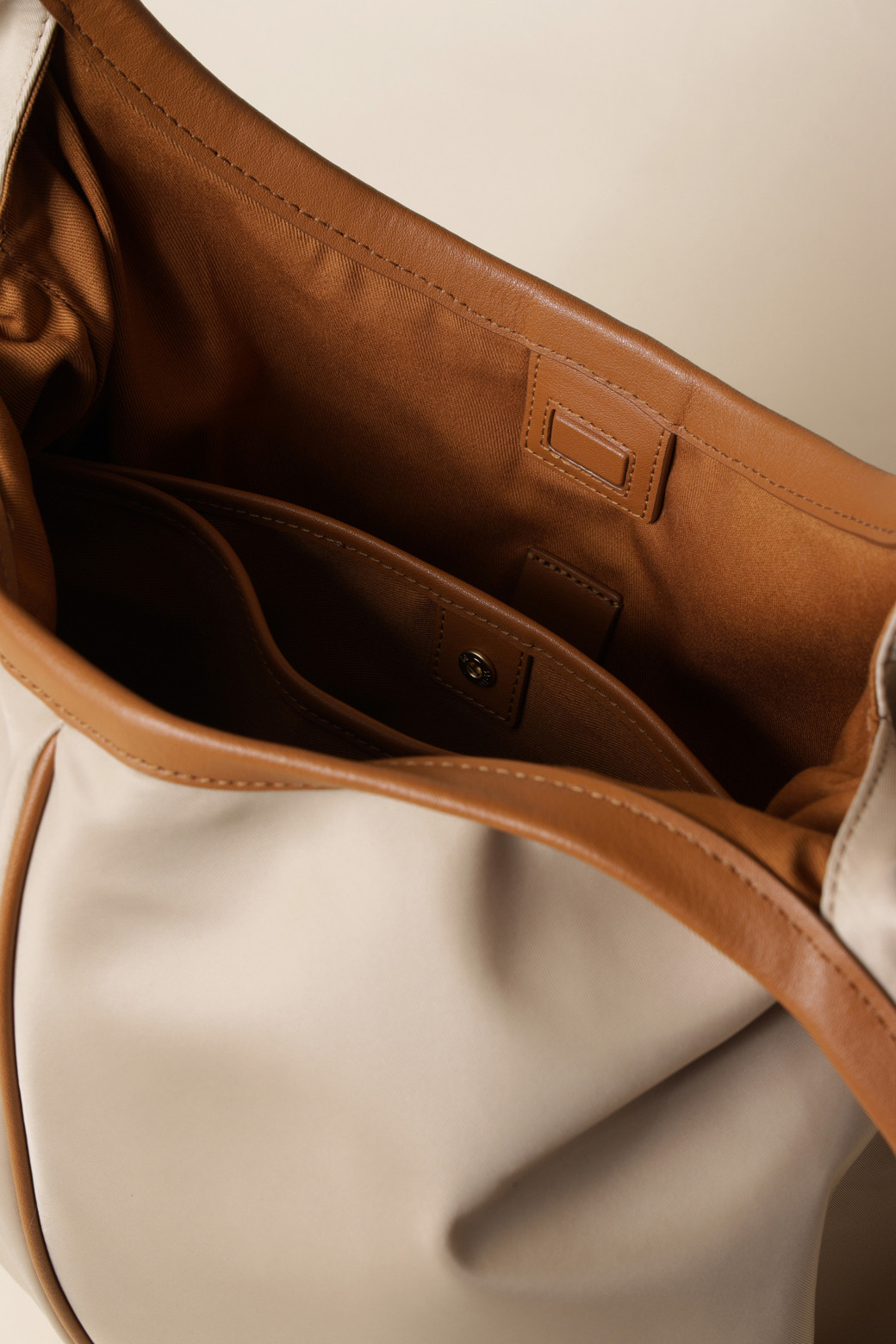 COURONNE] Seine Shoulder 36 Nylon