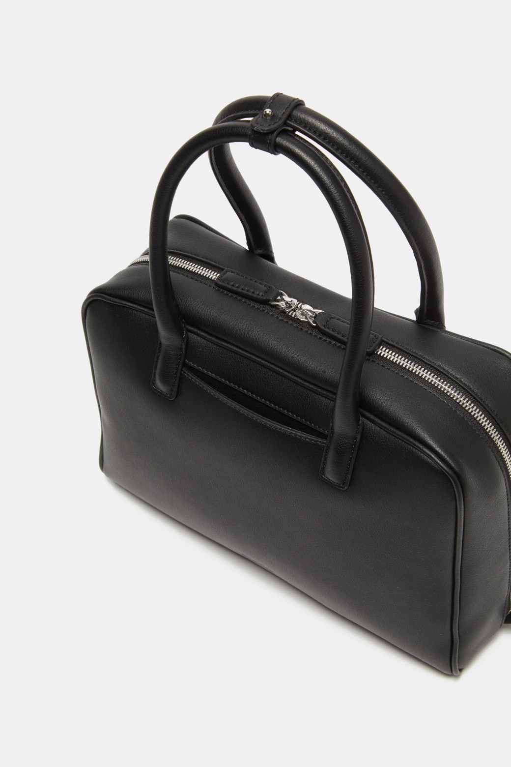 [COURONNE] Due Tote 29 ★人気★ Due Tote 29_COURONNE - 코오롱몰
