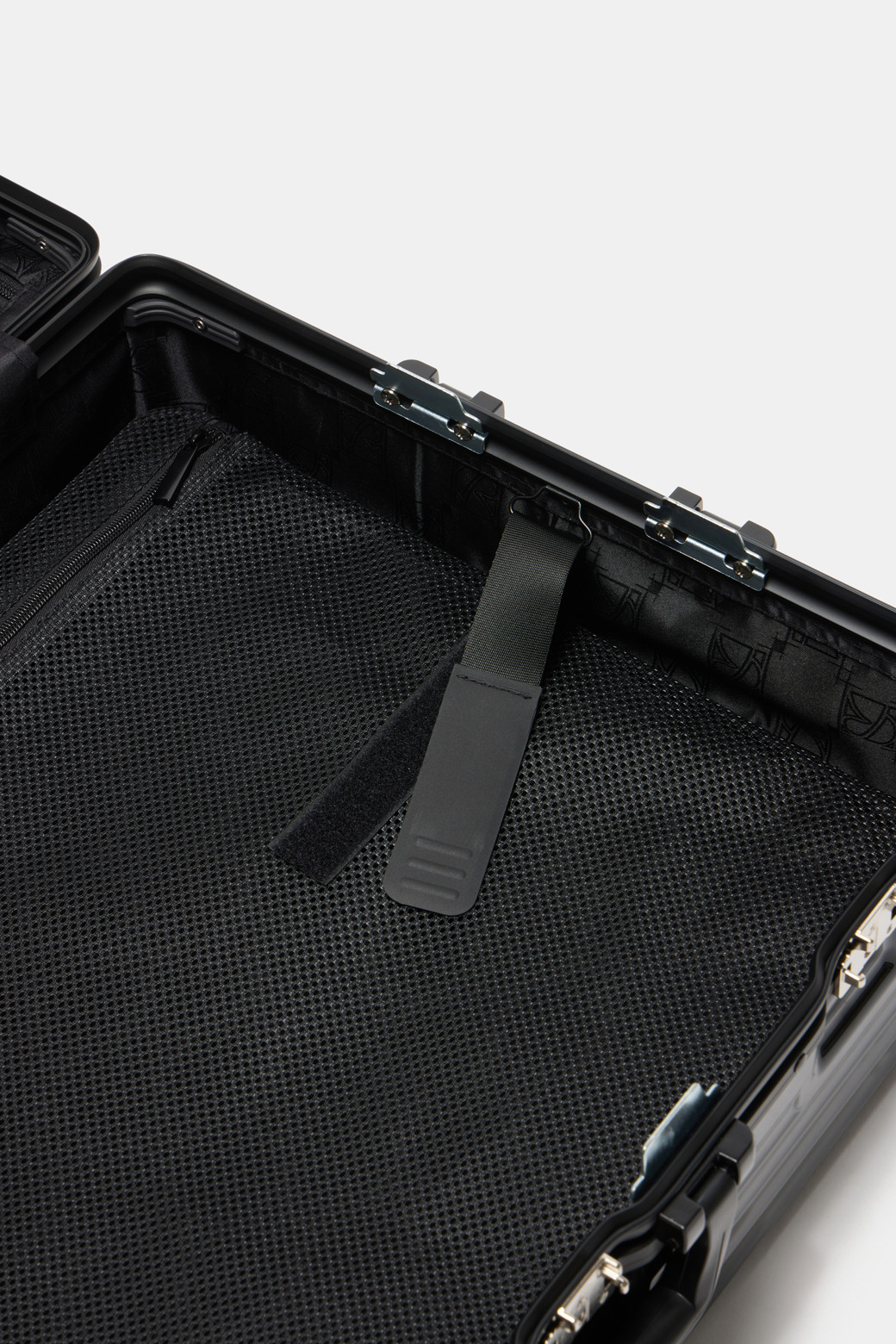 COURONNE - 토트백 - Bagel Luggage 26