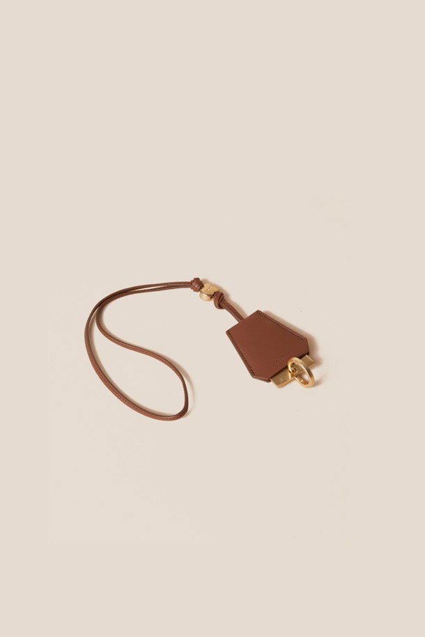 COURONNE - 키링/참 - Vive Bag Charm