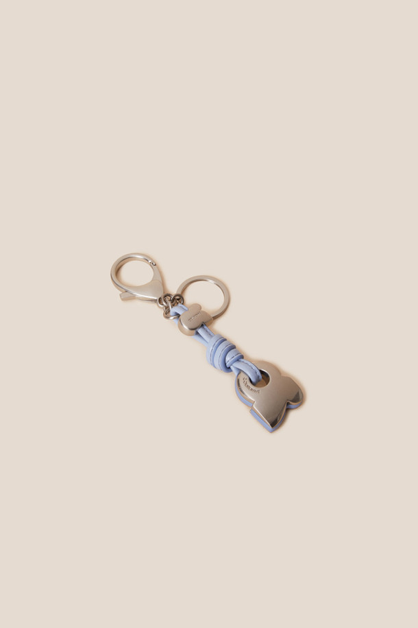 COURONNE - 키링/참 - Joie Bag Charm