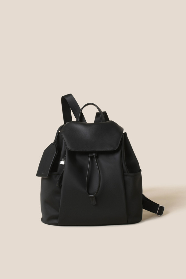 COURONNE - 백팩 - Douce Backpack 33