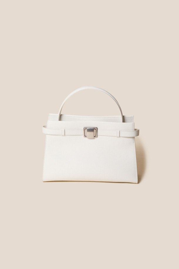 COURONNE - 토트백 - Facade Noa Tote 32