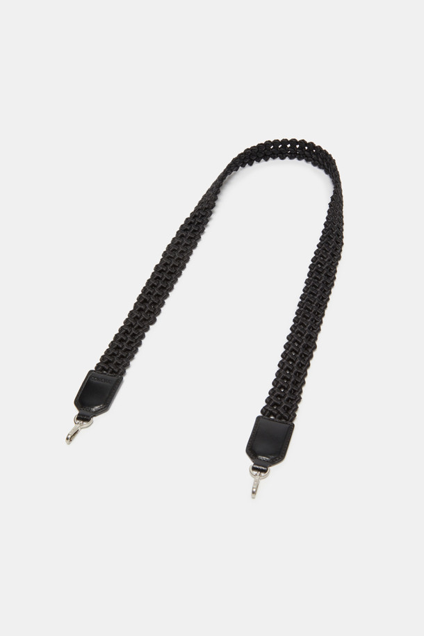 COURONNE - 백 액세서리 - Horlo Strap