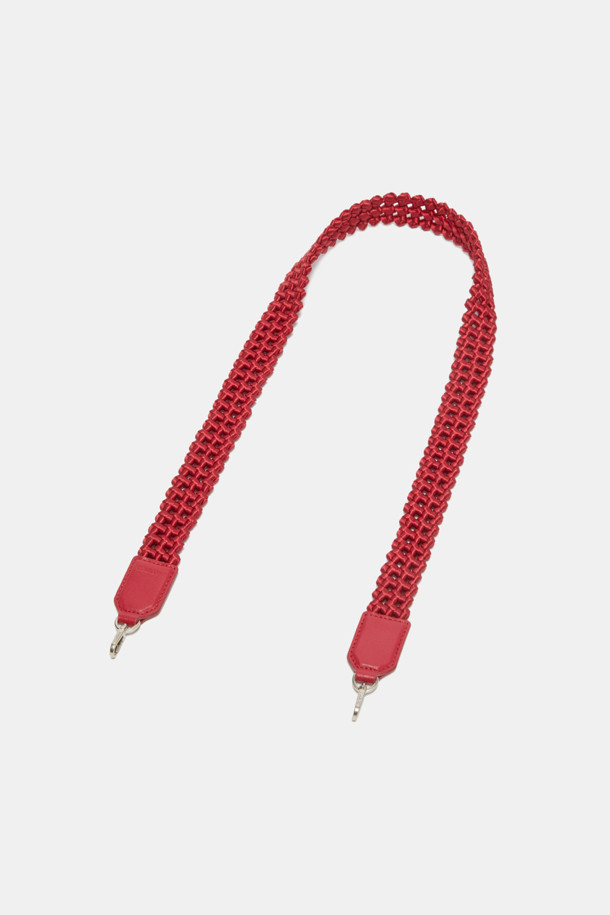 COURONNE - 백 액세서리 - Horlo Strap