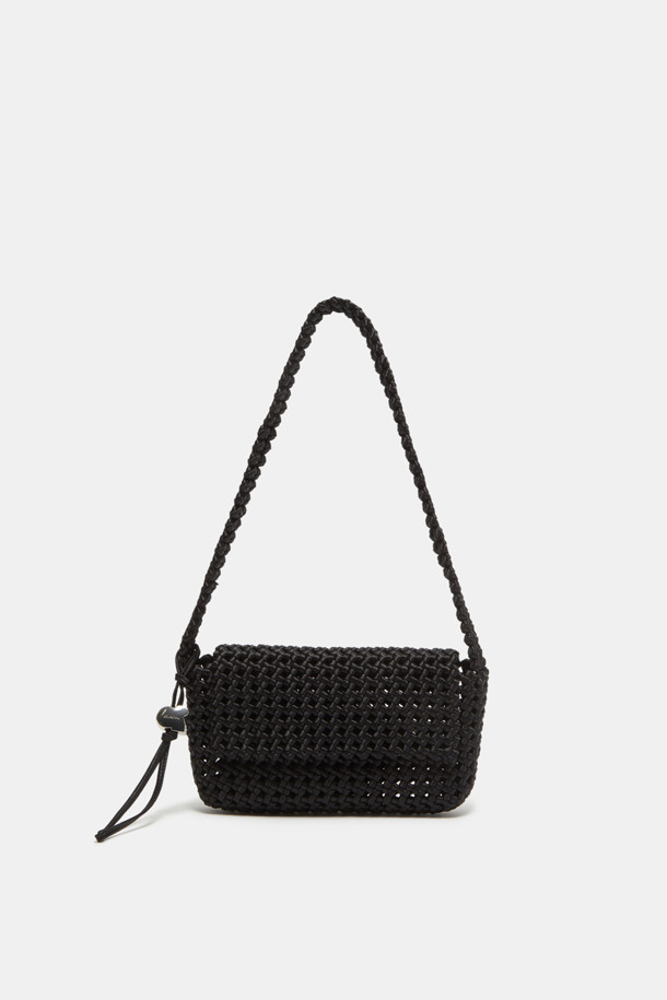 COURONNE - 숄더백 - Horlo Shoulder 22