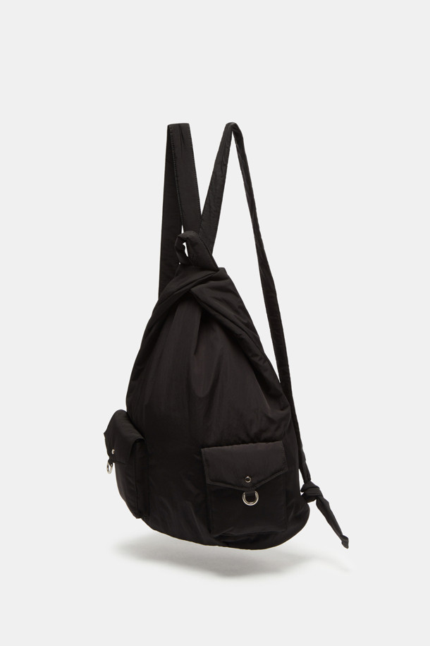 COURONNE - 백팩 - Mova Backpack 31