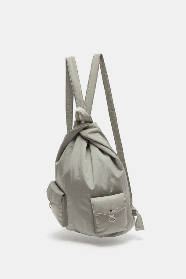 COURONNE - 백팩 - Mova Backpack 31