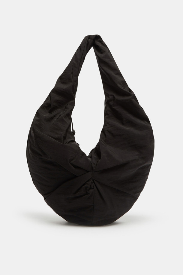 COURONNE - 숄더백 - Ever Shoulder 52