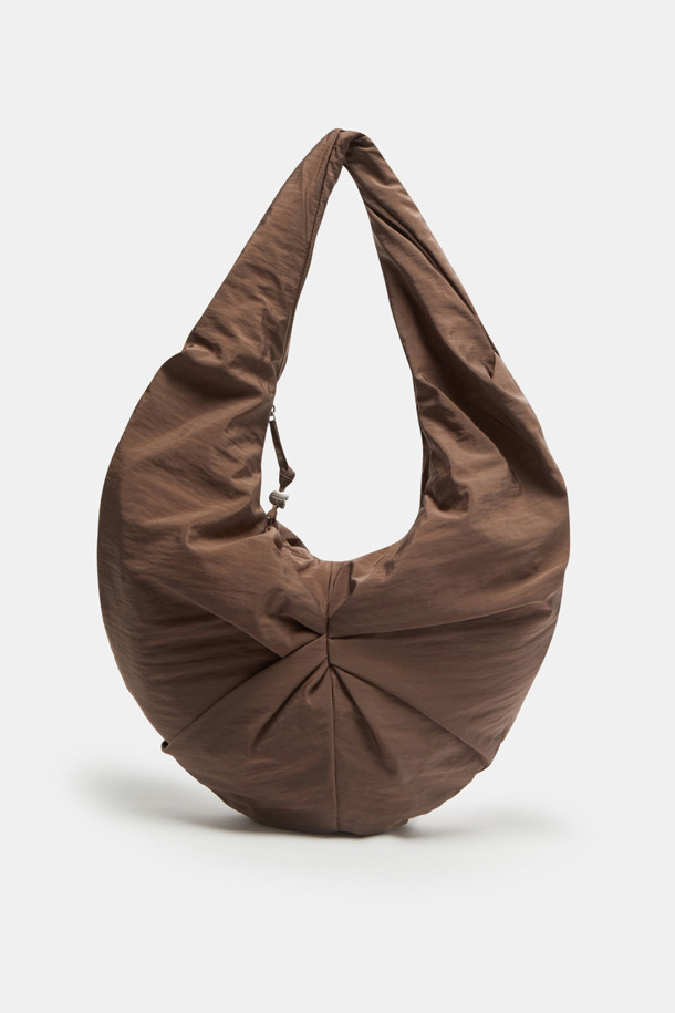 COURONNE - 숄더백 - Ever Shoulder 52