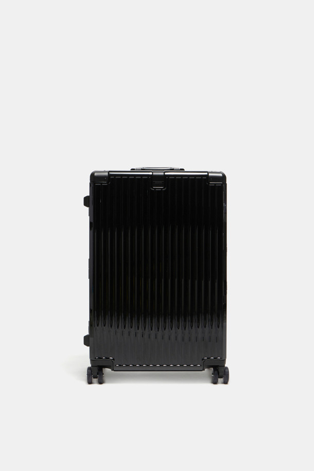 COURONNE - 토트백 - Bagel Luggage 26