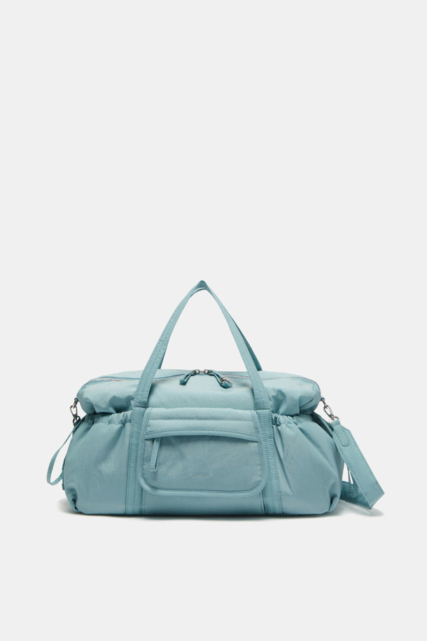 COURONNE - 토트백 - Bagel Tote 40