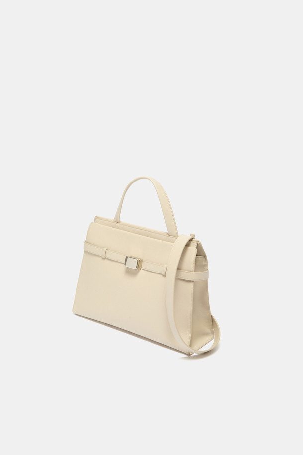 COURONNE - 토트백 - Facade Noa Tote 36