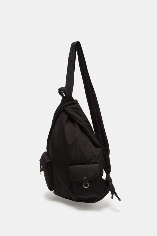 COURONNE - 백팩 - Mova Backpack 31