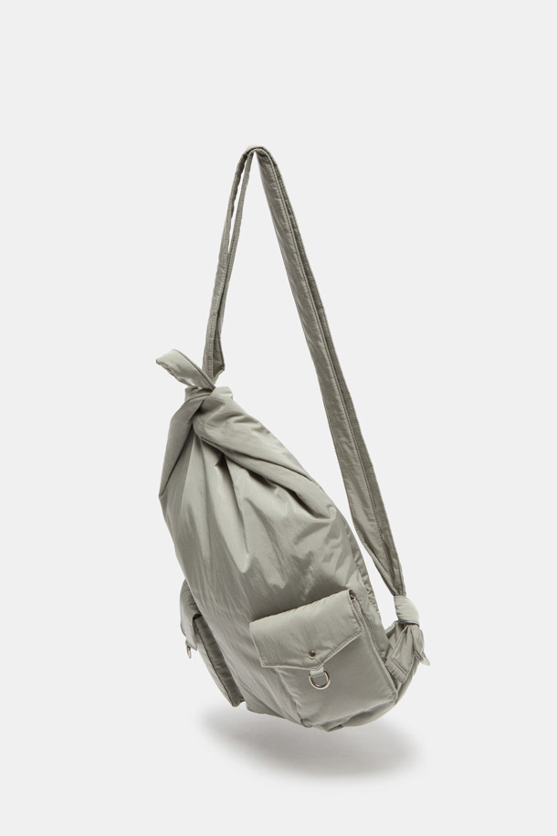 COURONNE - 백팩 - Mova Backpack 31