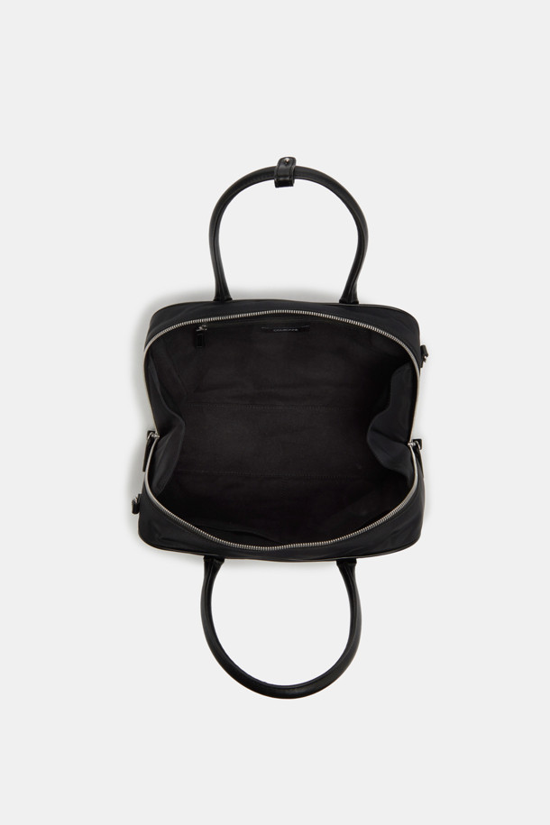 [COURONNE] Due Tote 29 ★人気★ Due Tote 29_COURONNE - 코오롱몰