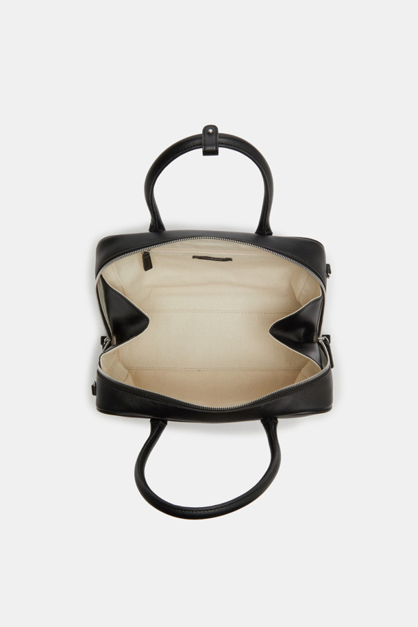 [COURONNE] Due Tote 29 ★人気★ Due Tote 29_COURONNE - 코오롱몰