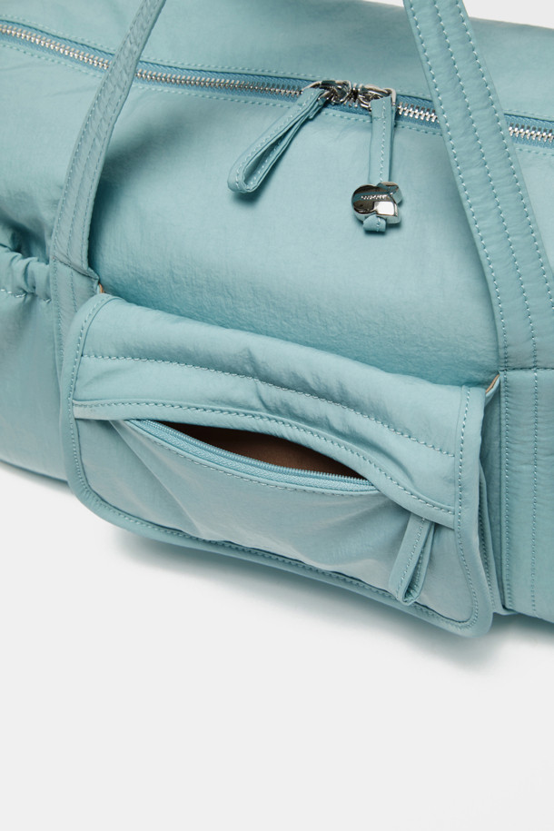 COURONNE - 토트백 - Bagel Tote 40