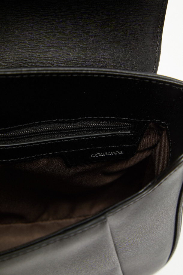 COURONNE] Manon Shoulder 25