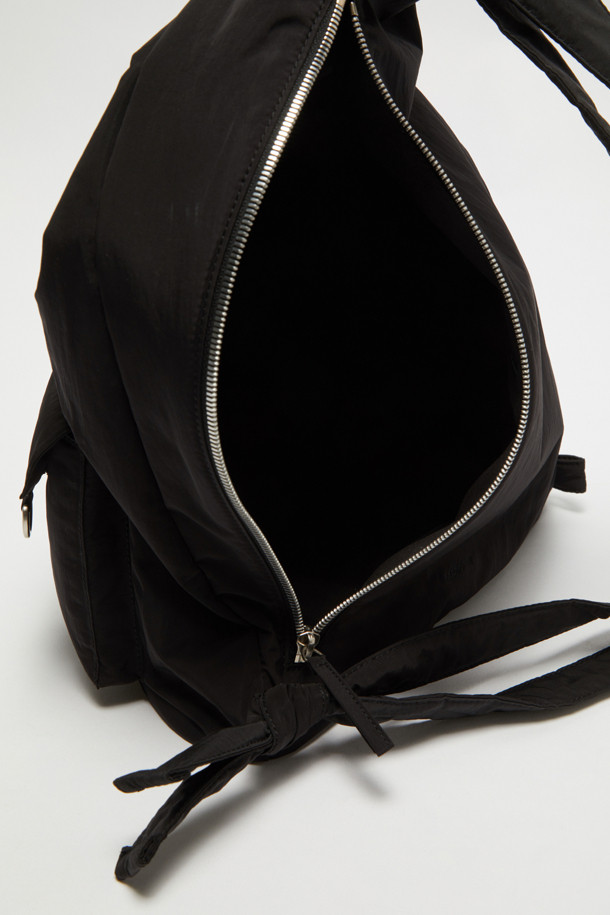 COURONNE - 백팩 - Mova Backpack 31