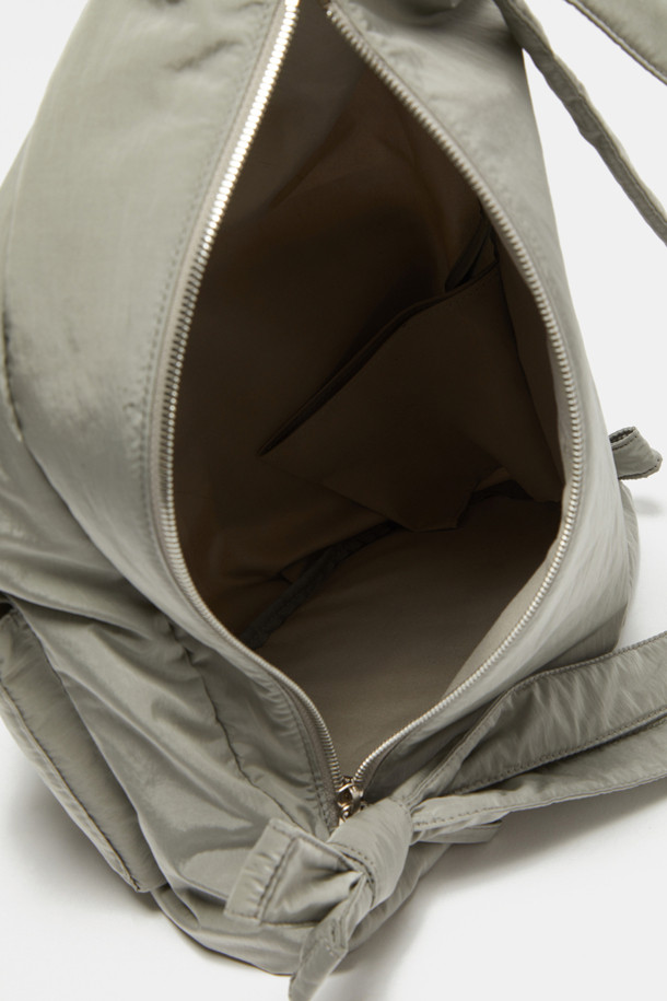 COURONNE - 백팩 - Mova Backpack 31