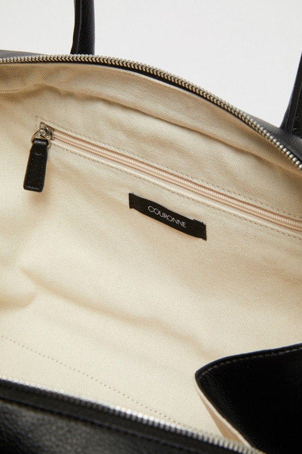 Due Tote 29_COURONNE - 코오롱몰