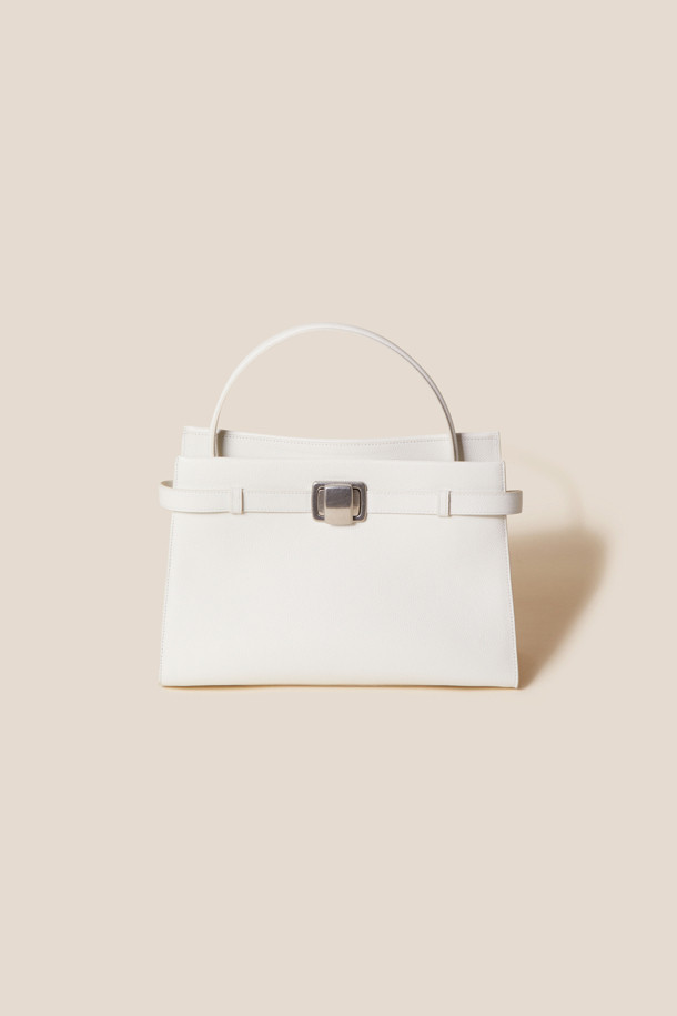 COURONNE - 토트백 - Facade Noa Tote 32