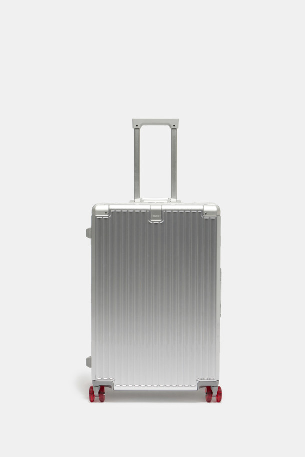 COURONNE - 토트백 - Bagel Luggage 26