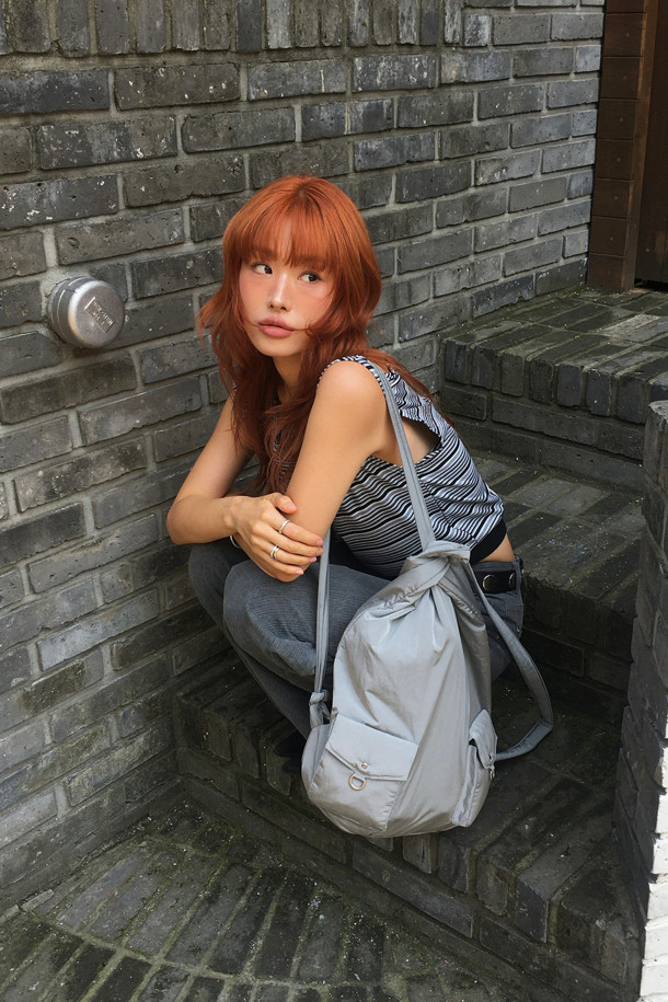 COURONNE - 백팩 - Mova Backpack 31