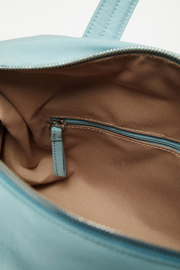 COURONNE - 토트백 - Bagel Tote 40