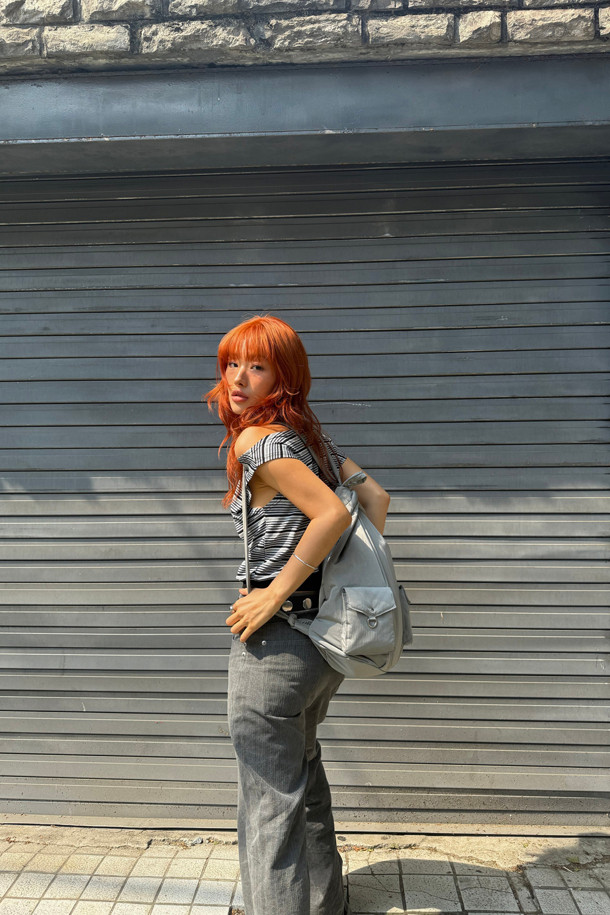 COURONNE - 백팩 - Mova Backpack 31