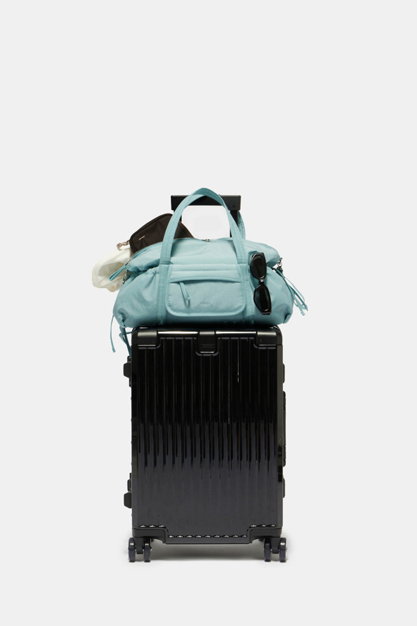 COURONNE - 토트백 - Bagel Tote 40