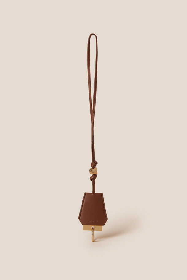 COURONNE - 키링/참 - Vive Bag Charm