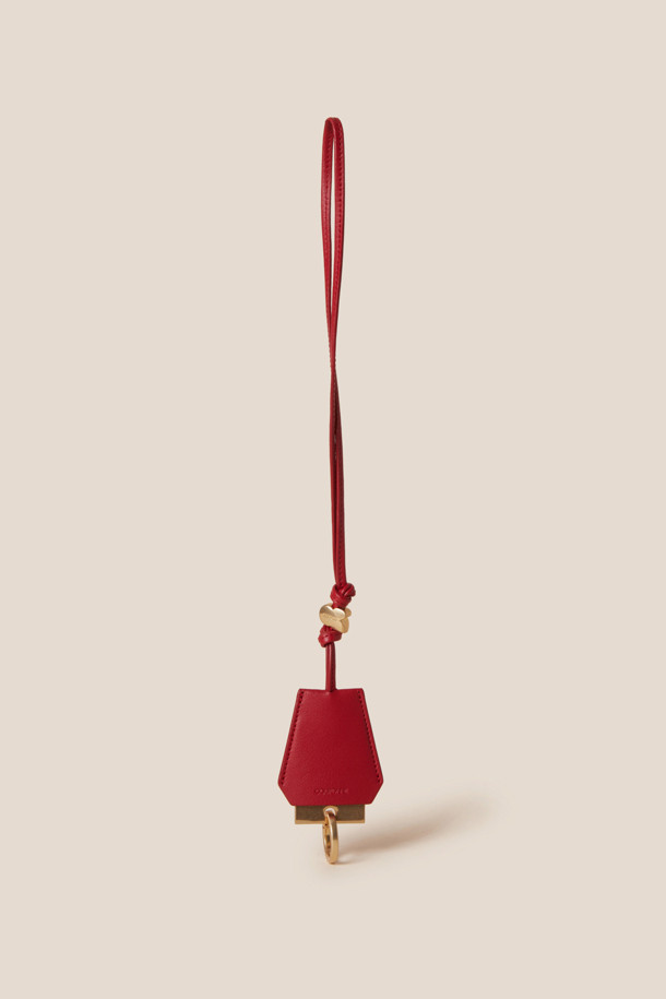 COURONNE - 키링/참 - Vive Bag Charm