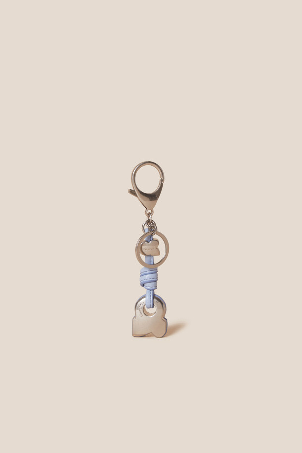 COURONNE - 키링/참 - Joie Bag Charm