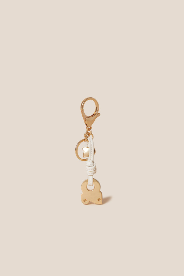 COURONNE - 키링/참 - Joie Bag Charm