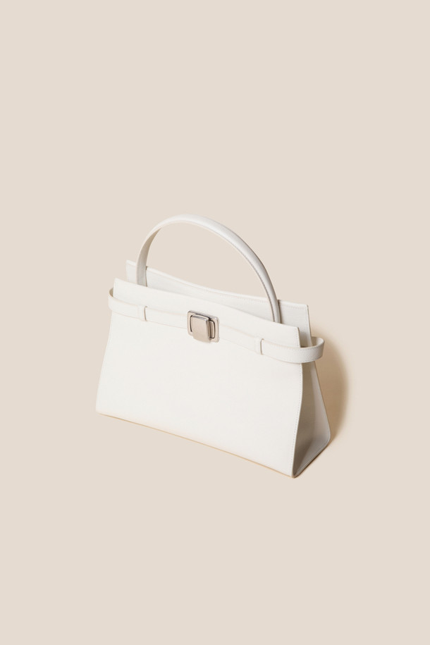 COURONNE - 토트백 - Facade Noa Tote 32