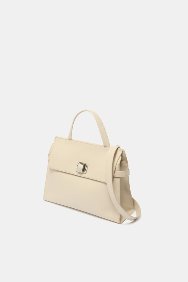 COURONNE - 토트백 - Facade Noa Tote 36